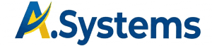 A.Systems